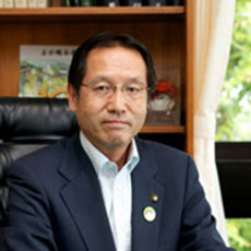 石田耕太郎