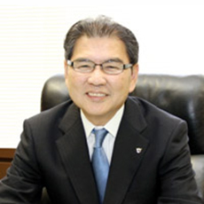 吉田　愼一