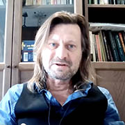 ルド・デ・ブランバンデル