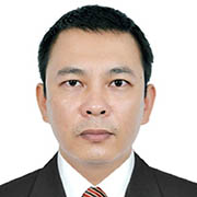 ドン・フイ・クォン