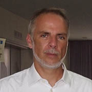 アレクサンダー・クメント