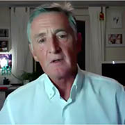 フィリップ・ジェニングス