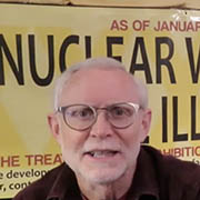 ラルフ・ハチソン